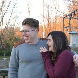 Meet your Posher, Hanna